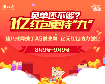 办理高仿新喀里多尼亚大学毕业证【degxx.com】