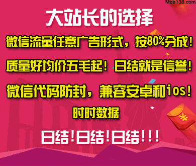 一比一原版岭南大学文凭学位【degxx.com】