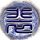 办理高仿田纳西州立大学文凭【degxx.com】