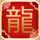 定制新版海布瑞学院文凭学位【degxx.com】