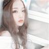 一比一原版比尔盖茨清华大学书文凭学位【degxx.com】