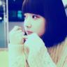 办理高仿西京学院文凭【degxx.com】