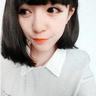 一比一原版昆希大学学位证【degxx.com】